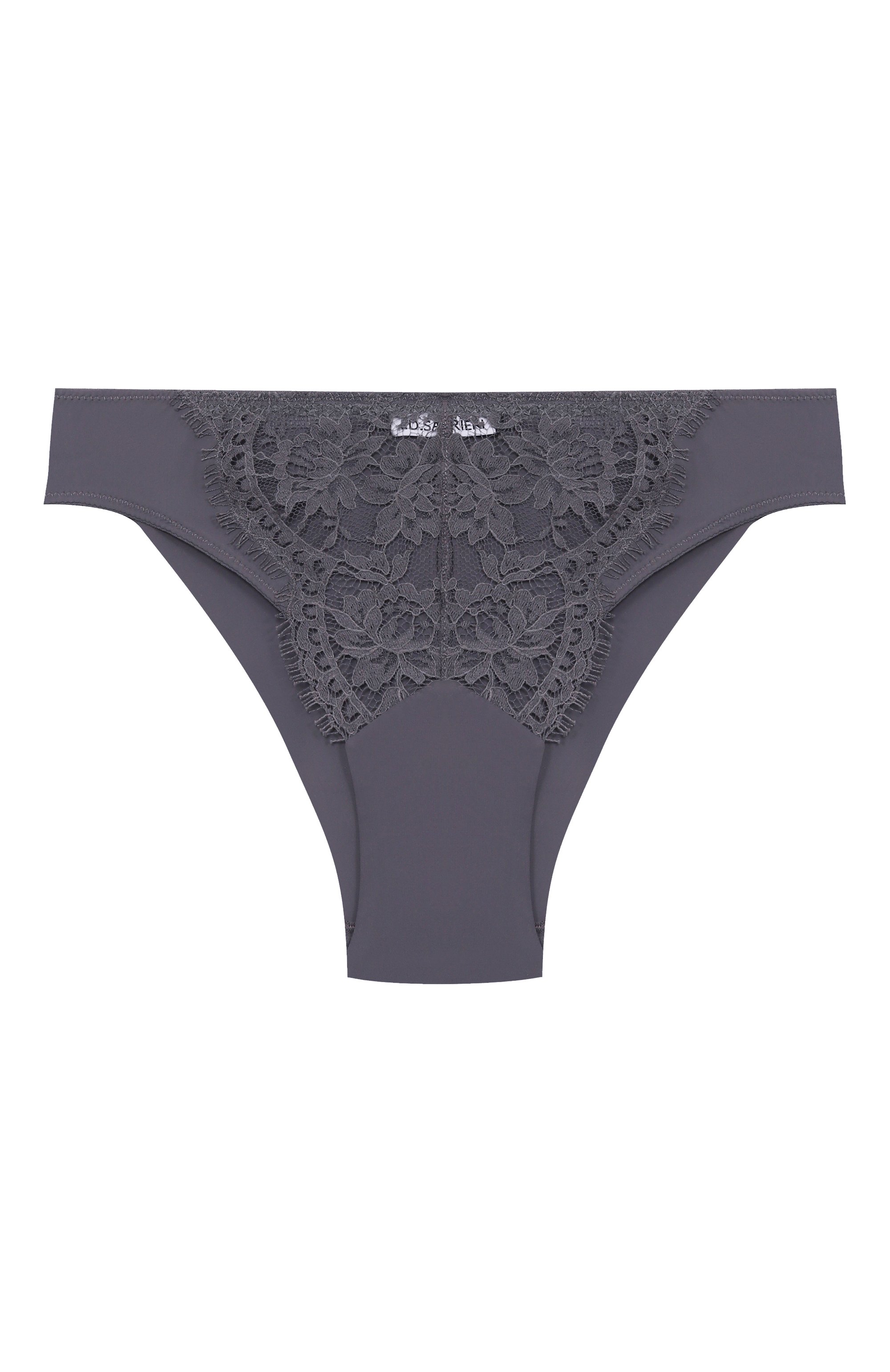 Трусы-слипы I.D. SARRIERI, арт. M5905, фото 1