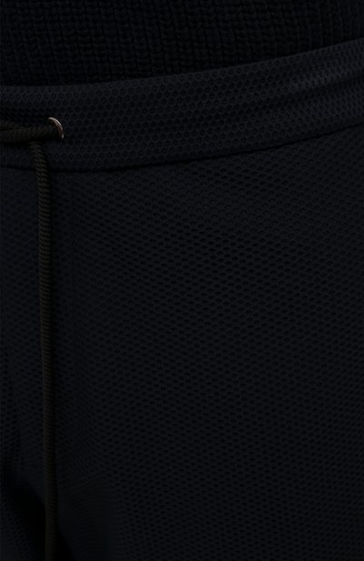 Шорты GIORGIO ARMANI, арт. 2SGPB019/J0008, фото 5