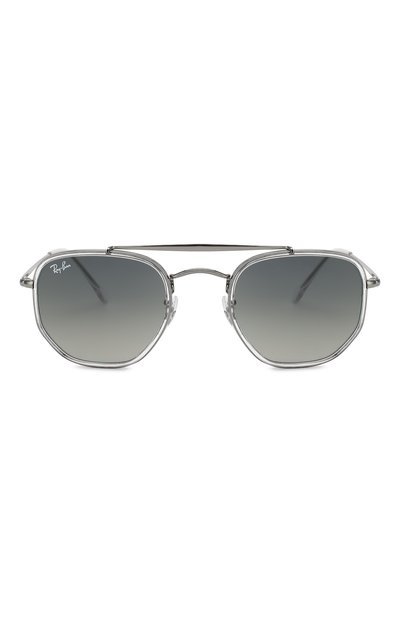 Солнцезащитные очки RAY-BAN, арт. 3648M-004/71, фото 3