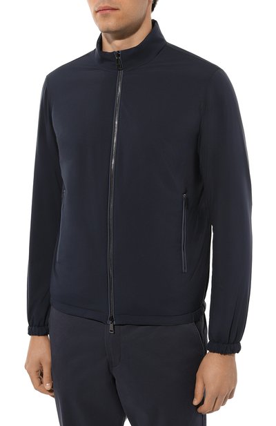 Двусторонняя куртка PAUL&SHARK, арт. 14312612, фото 3