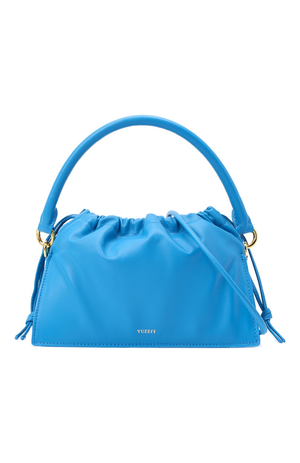 Сумка bom YUZEFI, арт. YUZAW20-HB-B0-03, фото 6