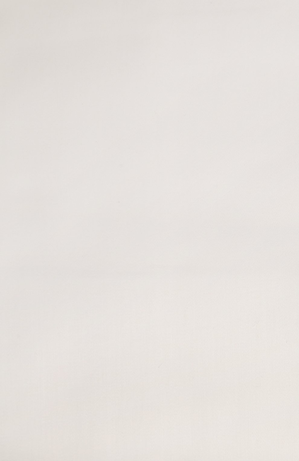 Комплект постельного белья bold FRETTE, арт. FR6565 E3458 220B, фото 5