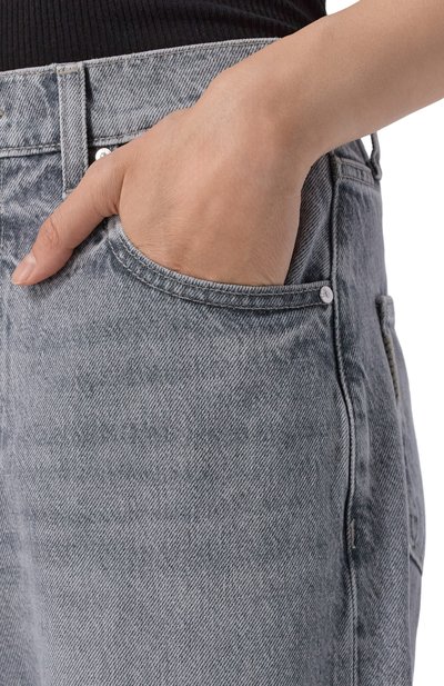 Джинсы cameron ankle PAIGE, арт. 1F13P58-C809, фото 5