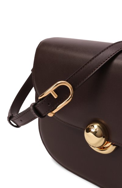 Сумка furla sfera small FURLA, арт. WB01355/BX0428, фото 3