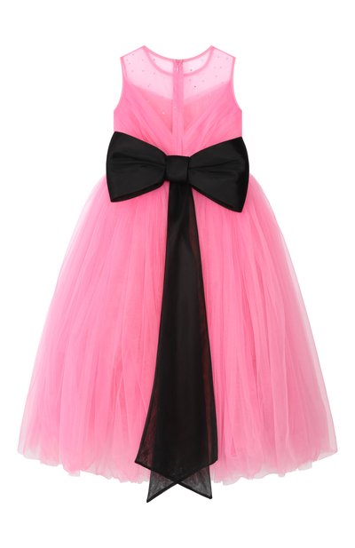 Платье denice SASHA KIM, арт. SK-00001817/1