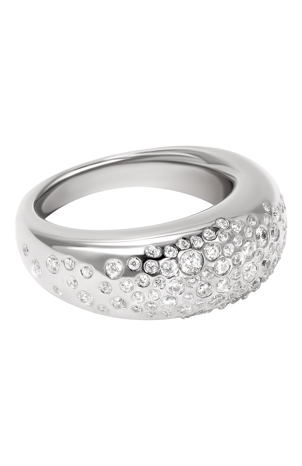 Кольцо stasya LEVASHOVAELAGINA, арт. stasya/r, фото 1