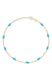 Браслет LUCKY ZNAKY, арт. ABRT214, фото 1