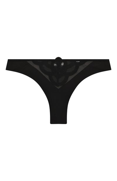 Женские трусы-танга LIVY, арт. 652863805