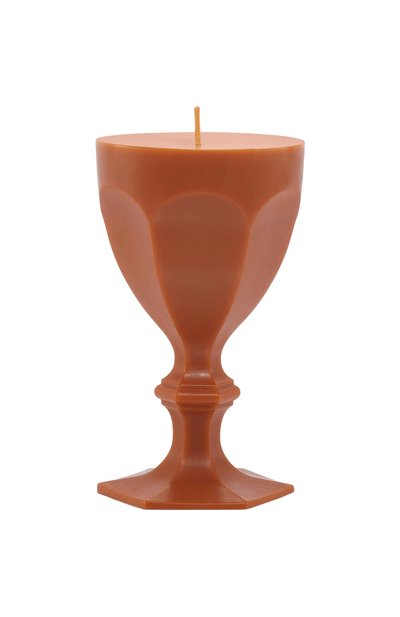 Свеча в форме бокала harcourt BACCARAT, арт. 2 816 958