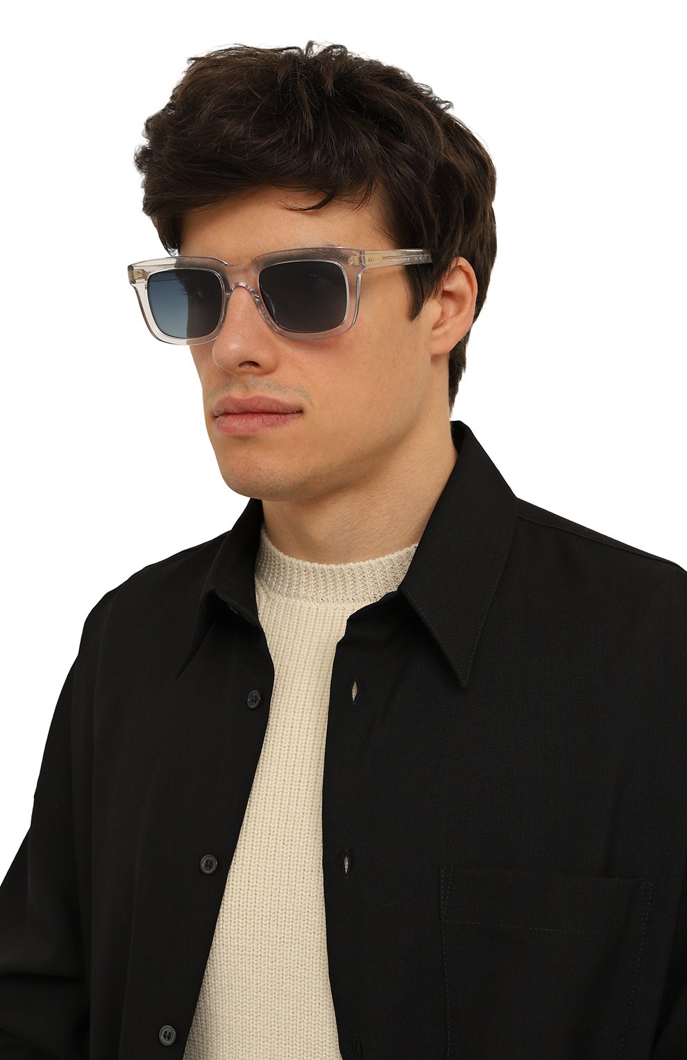 Солнцезащитные очки KALEOS, арт. PASCAL C-002, фото 2