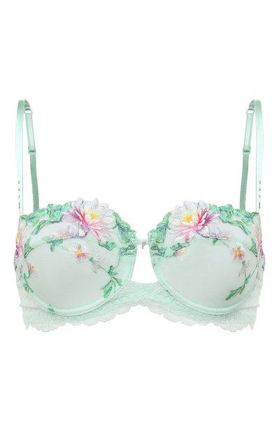 Бюстгальтер с мягкой чашкой LISE CHARMEL, арт. ACH3059, фото 1