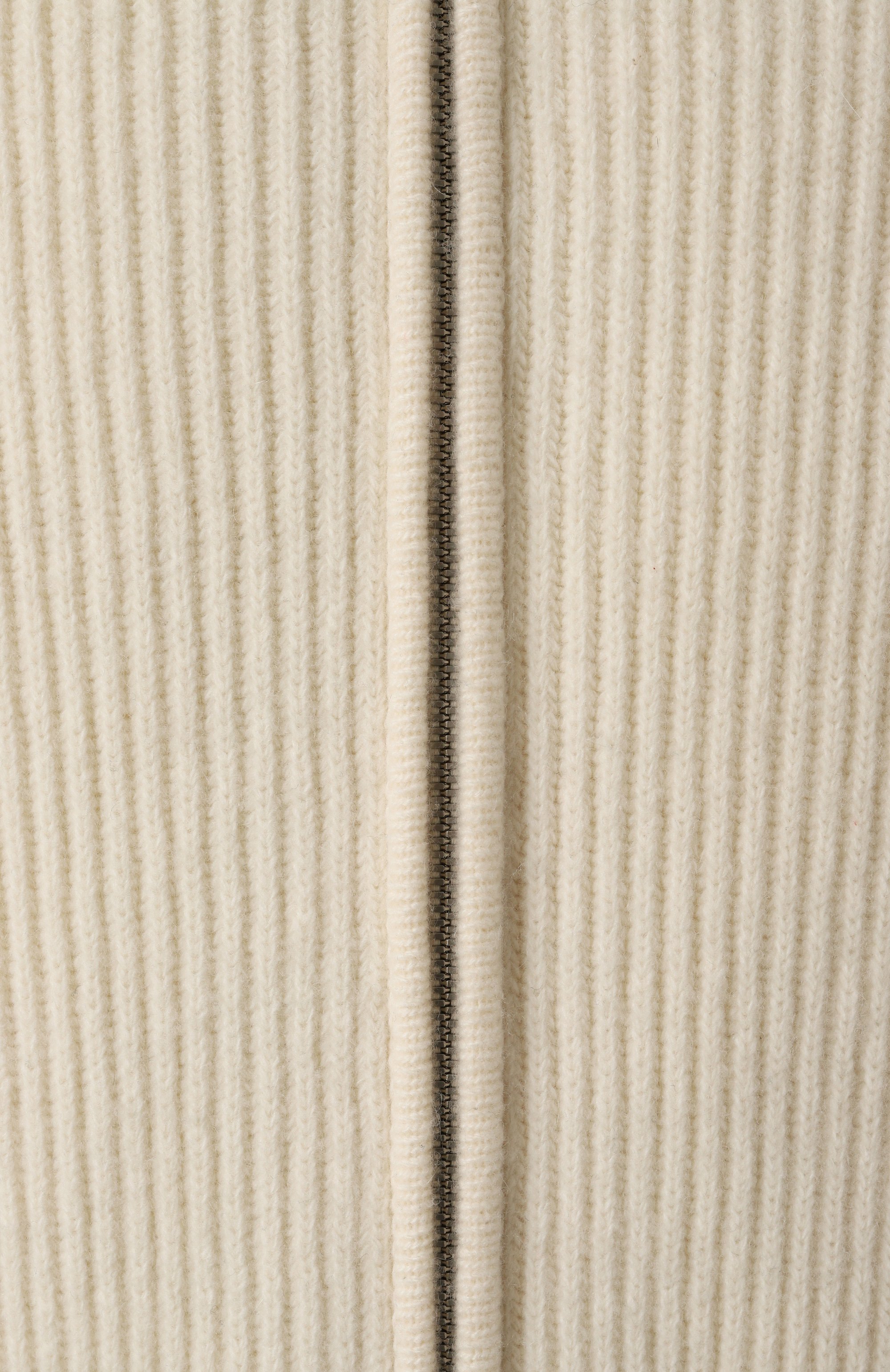 Кашемировый бомбер с подкладкой из норки MVST, арт. FTXTRECK-ES3625-2V BS/TR-ES3625, фото 6