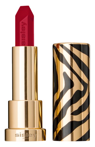 Увлажняющая фитопомада для губ, оттенок № 42 бруснично-розовый SISLEY, арт. 170359, фото 1