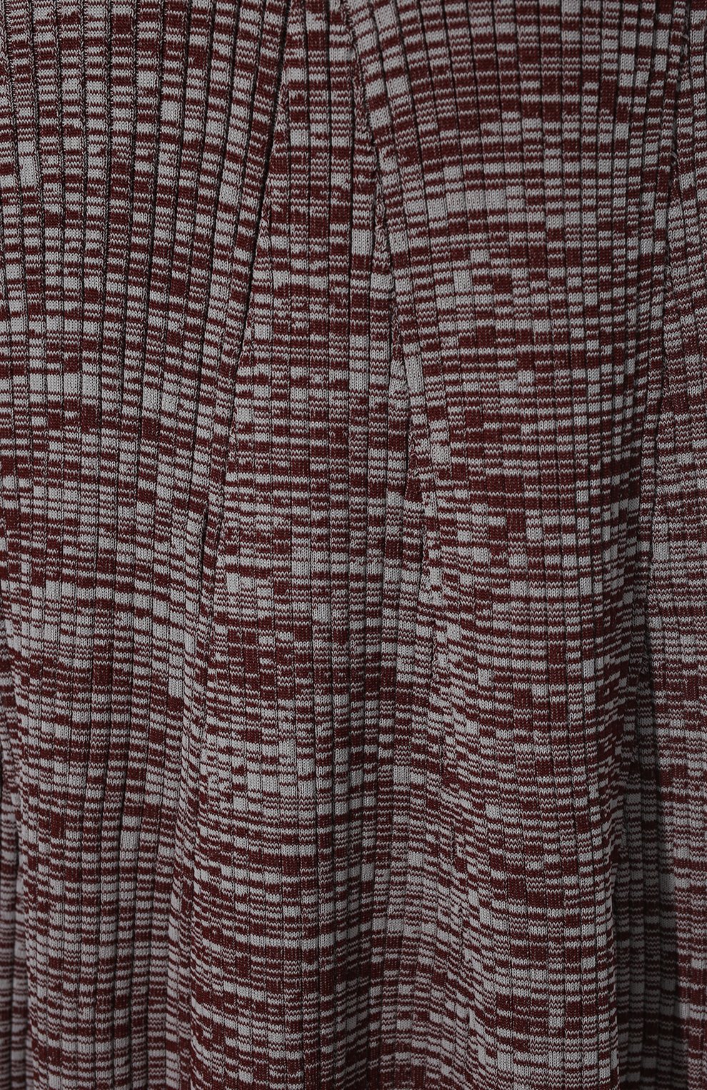 Юбка SELF-PORTRAIT, арт. RS22-103S, фото 5