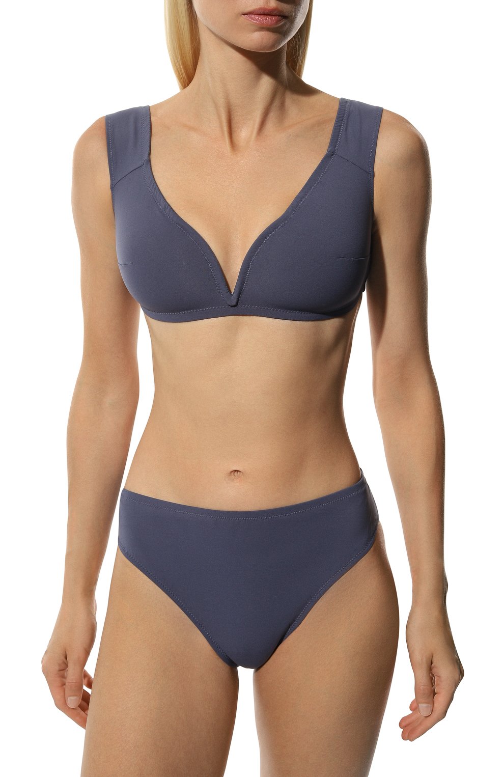 Раздельный купальник LIVY, арт. 652859023-652859123, фото 2