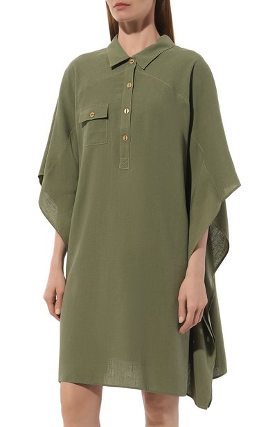 Туника LISE CHARMEL, арт. ASB6260., фото 3