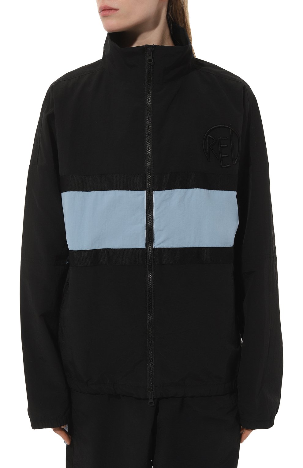 Куртка RED SEPTEMBER, арт. RSSS23-51.1, фото 3