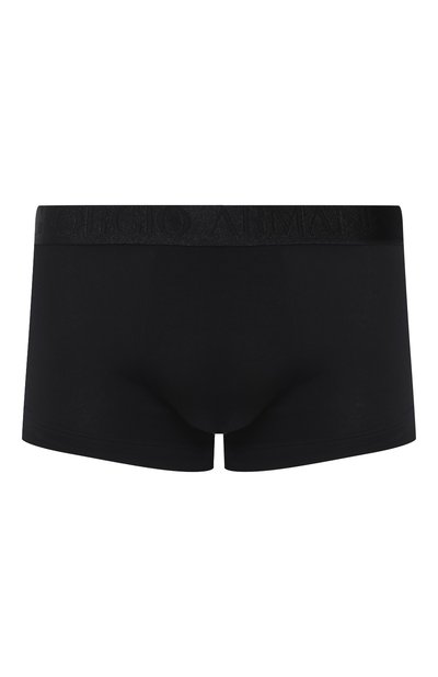 Мужские боксеры GIORGIO ARMANI, арт. 100389/CC807