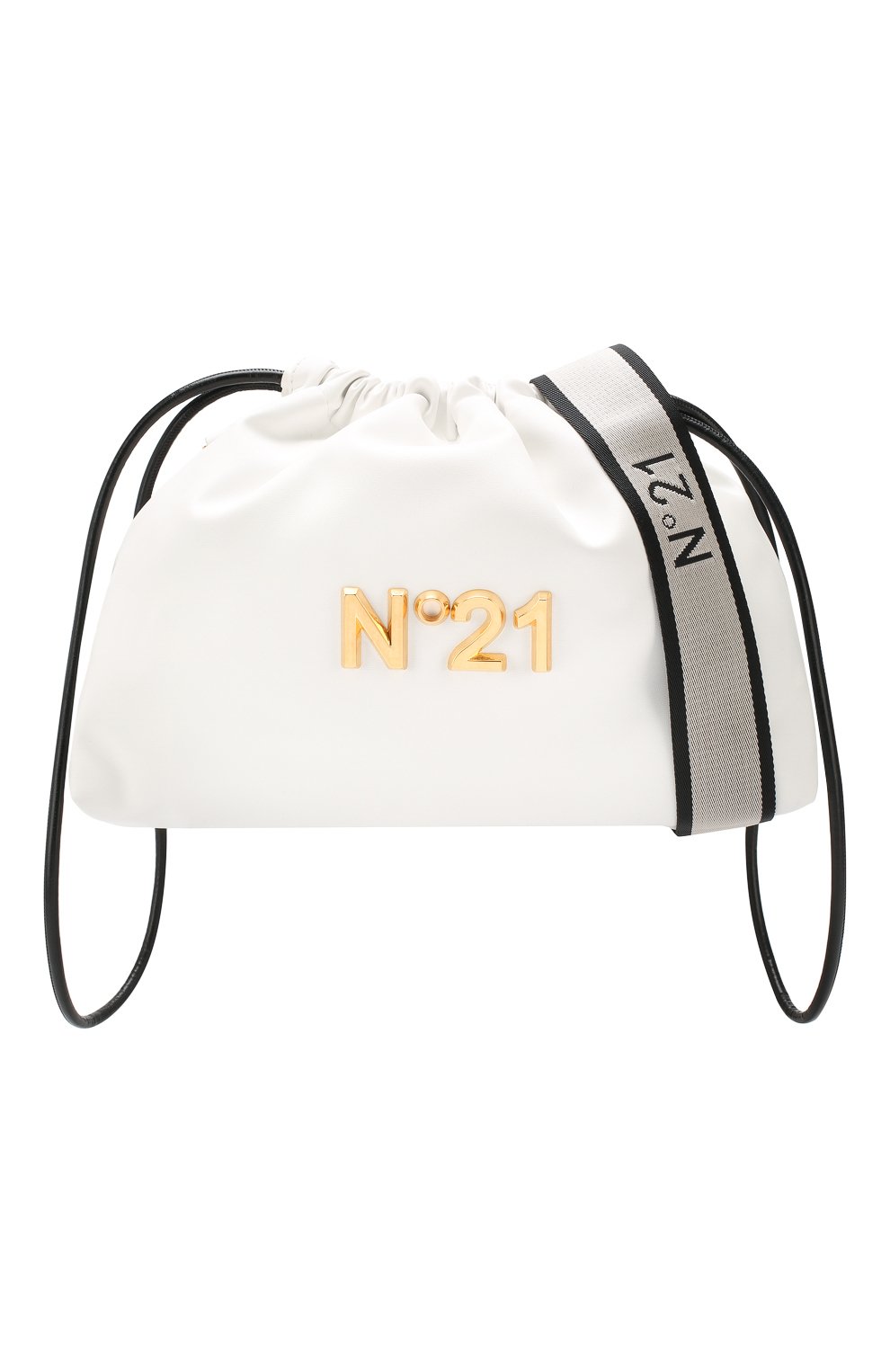 Сумка N21, арт. 20EBM0211NP00, фото 5