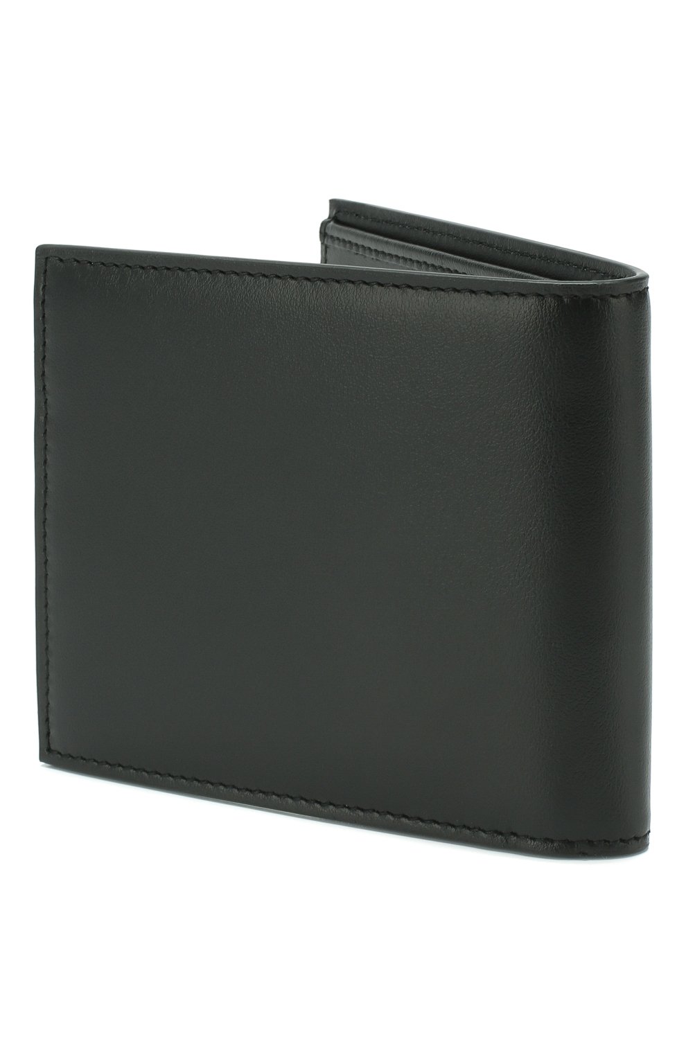 Кожаное портмоне DOLCE & GABBANA, арт. BP1321/AZ106, фото 2