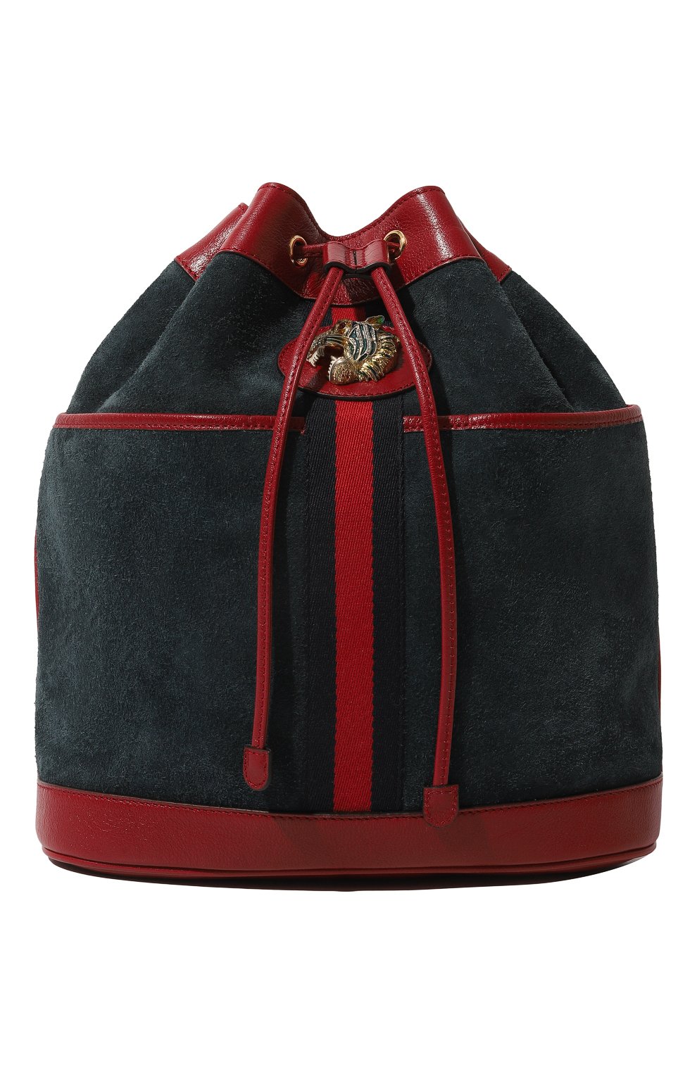 Сумка rajah GUCCI, арт. 553961 0Y4EX, фото 1