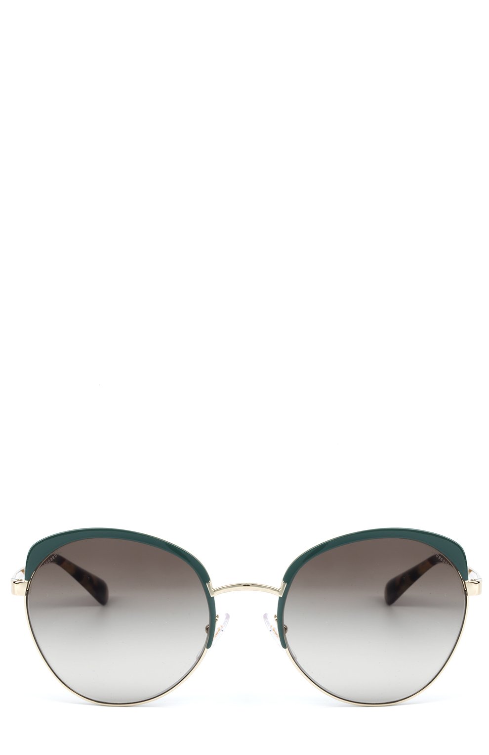 Солнцезащитные очки PRADA, арт. 54SS-UEZ4K1, фото 2