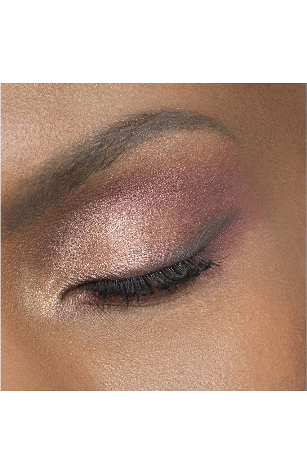 Пятицветные тени для век diorshow 5 couleurs, оттенок 689 митца (7g) DIOR, арт. C036400689, фото 4