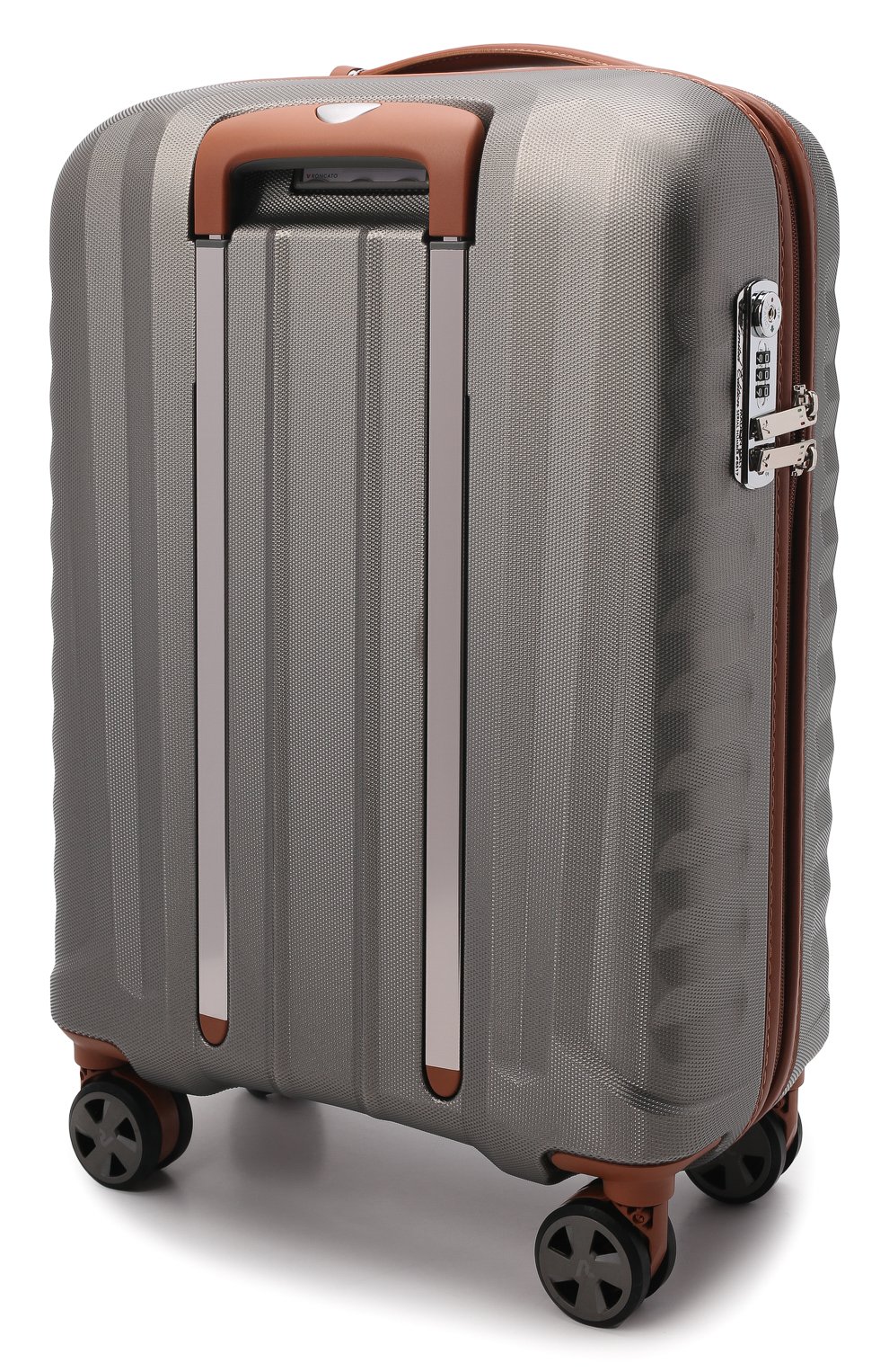 Дорожный чемодан e-lite RONCATO, арт. 52233445, фото 2
