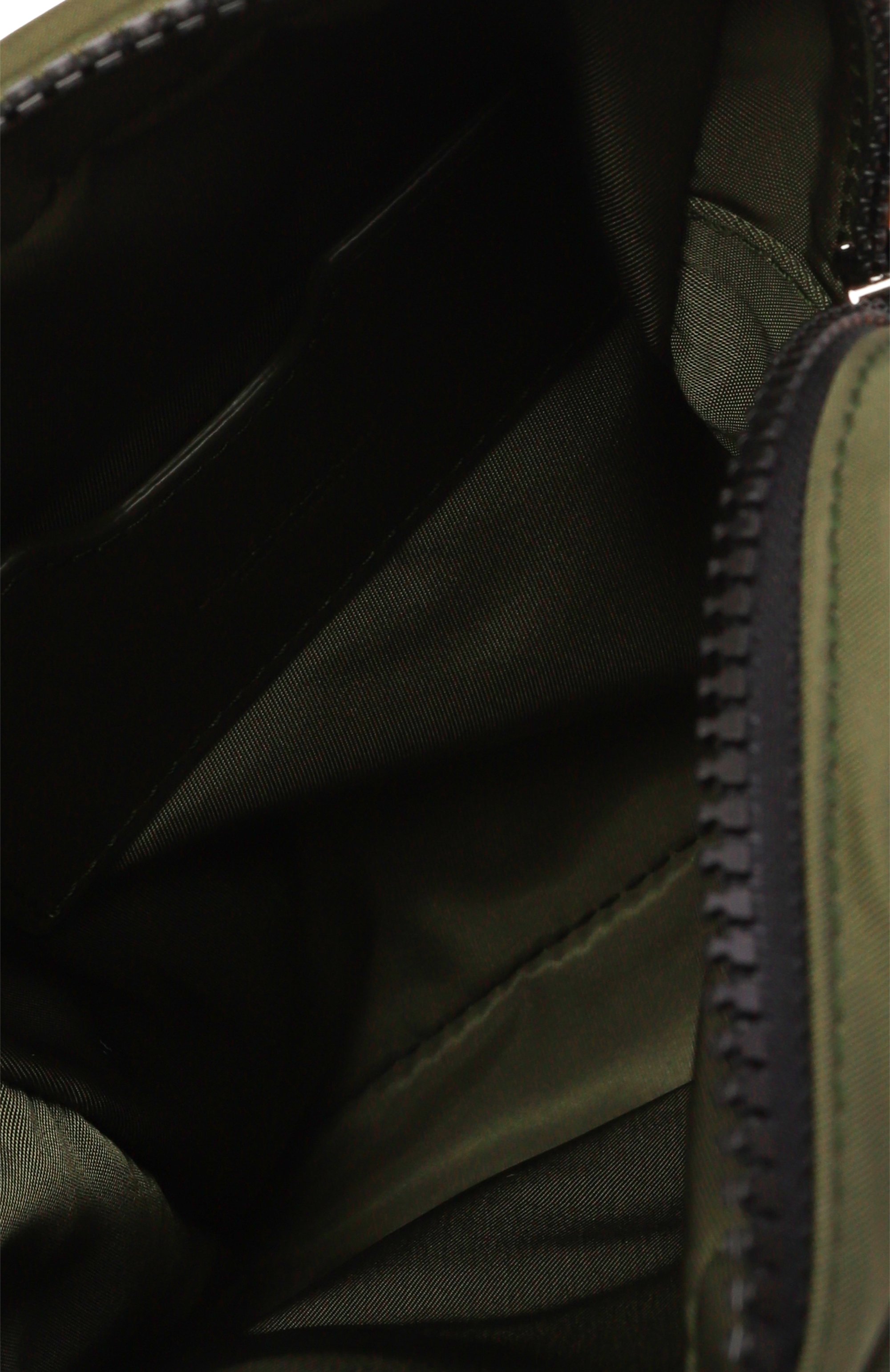 Сумка DOLCE & GABBANA, арт. BM9294_BC9294/AG182_1, фото 5