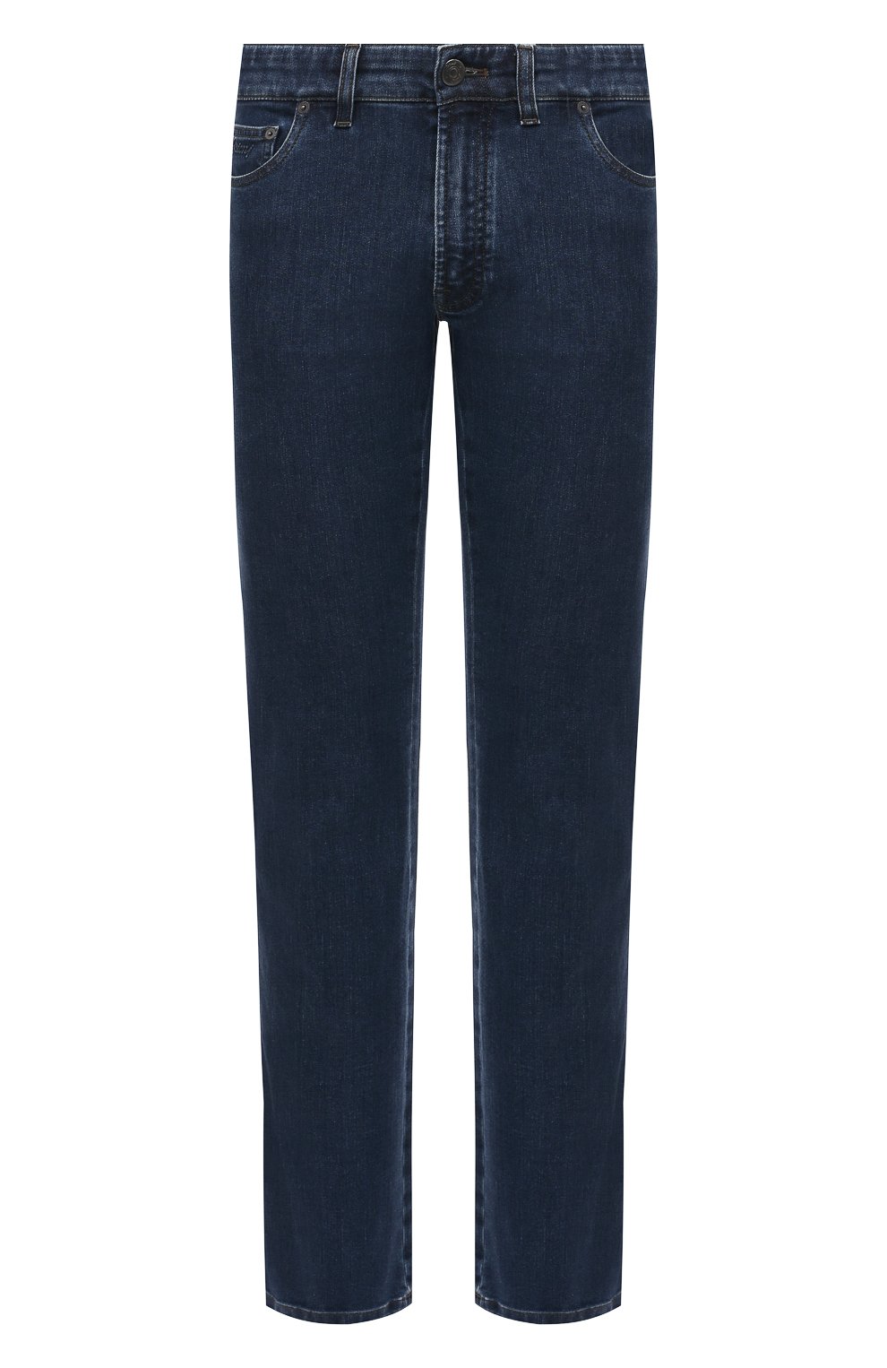 Джинсы meribel BRIONI, арт. SPNF0L/09D15, фото 1