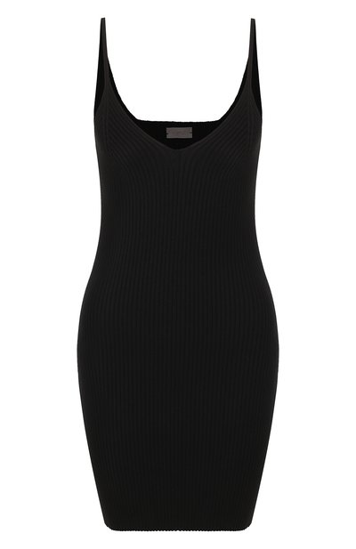 Платье MRZ, арт. S20-0083, фото 1