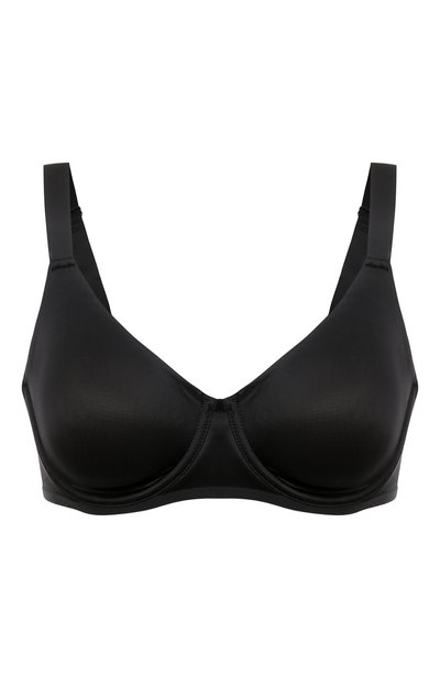 Женский бюстгальтер с мягкой чашкой WOLFORD, арт. 69964