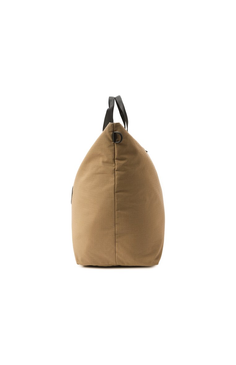 Сумка duffle DSQUARED2, арт. DFM0070/16808212, фото 1