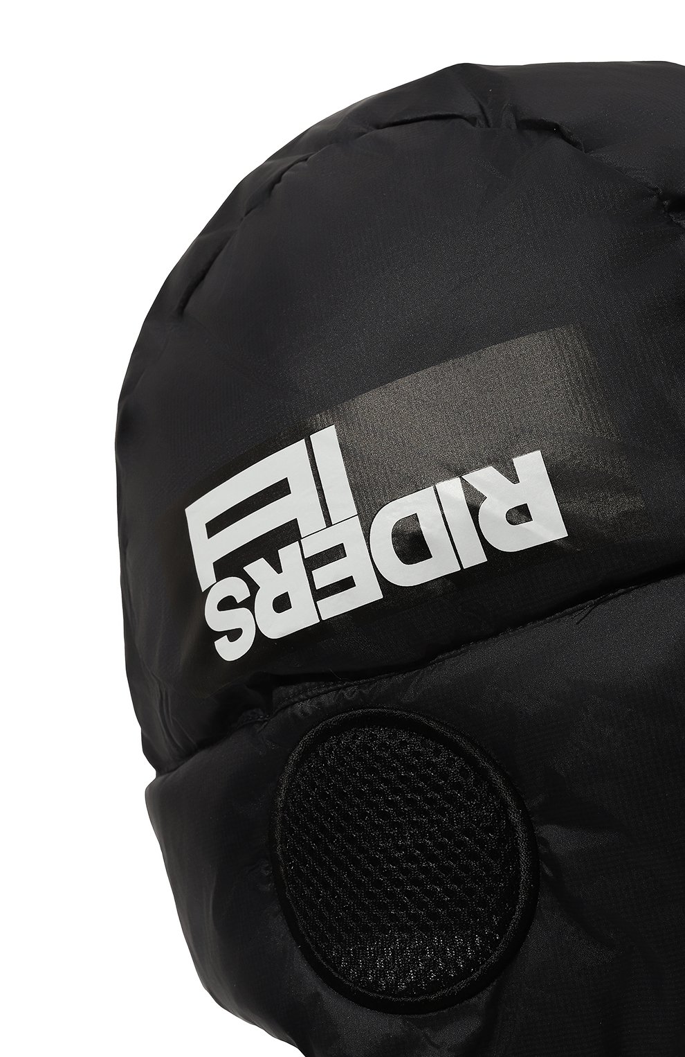 Шапка-ушанка AI RIDERS, арт. LKK440TKJ4, фото 3