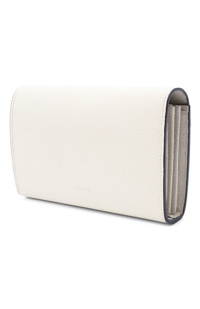 Сумка dionysus mini GUCCI, арт. 401231/CA0GM, фото 3