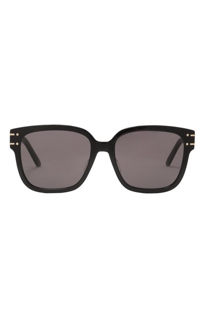 Солнцезащитные очки DIOR EYEWEAR, арт. DI0RSIGNATURE S7F 10A0, фото 3