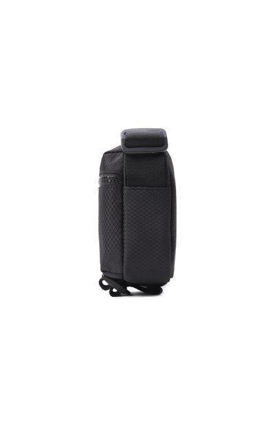 Сумка jhin HUGO, арт. 50551799, фото 4