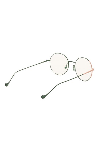 Оправа CAROLINE ABRAM, арт. VENUS 575, фото 4