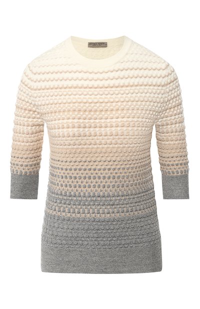 Женский шерстяной пуловер BOTTEGA VENETA, арт. 542661/VEY40