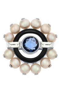 Кольцо NIKOS KOULIS, арт. NRG955, фото 3