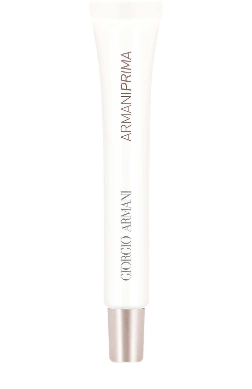Увлажняющее средство для губ и области вокруг глаз prima (15ml) GIORGIO ARMANI, арт. 3614270638206, фото 1