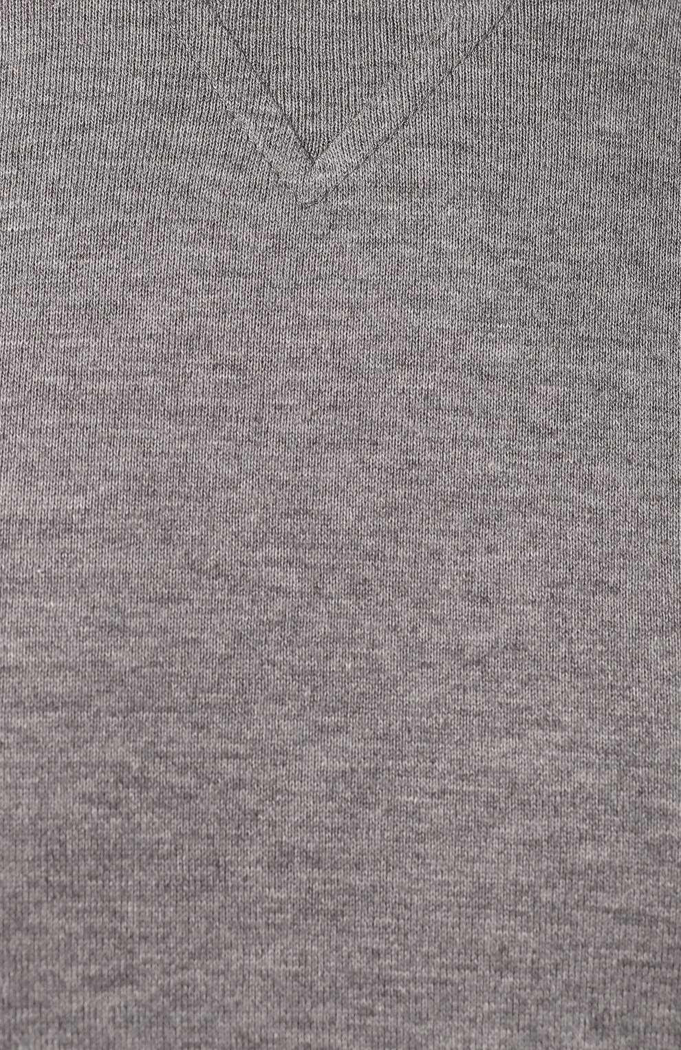 Хлопковая футболка ELEVENTY PLATINUM, арт. 979TS0100 TSH26001, фото 5