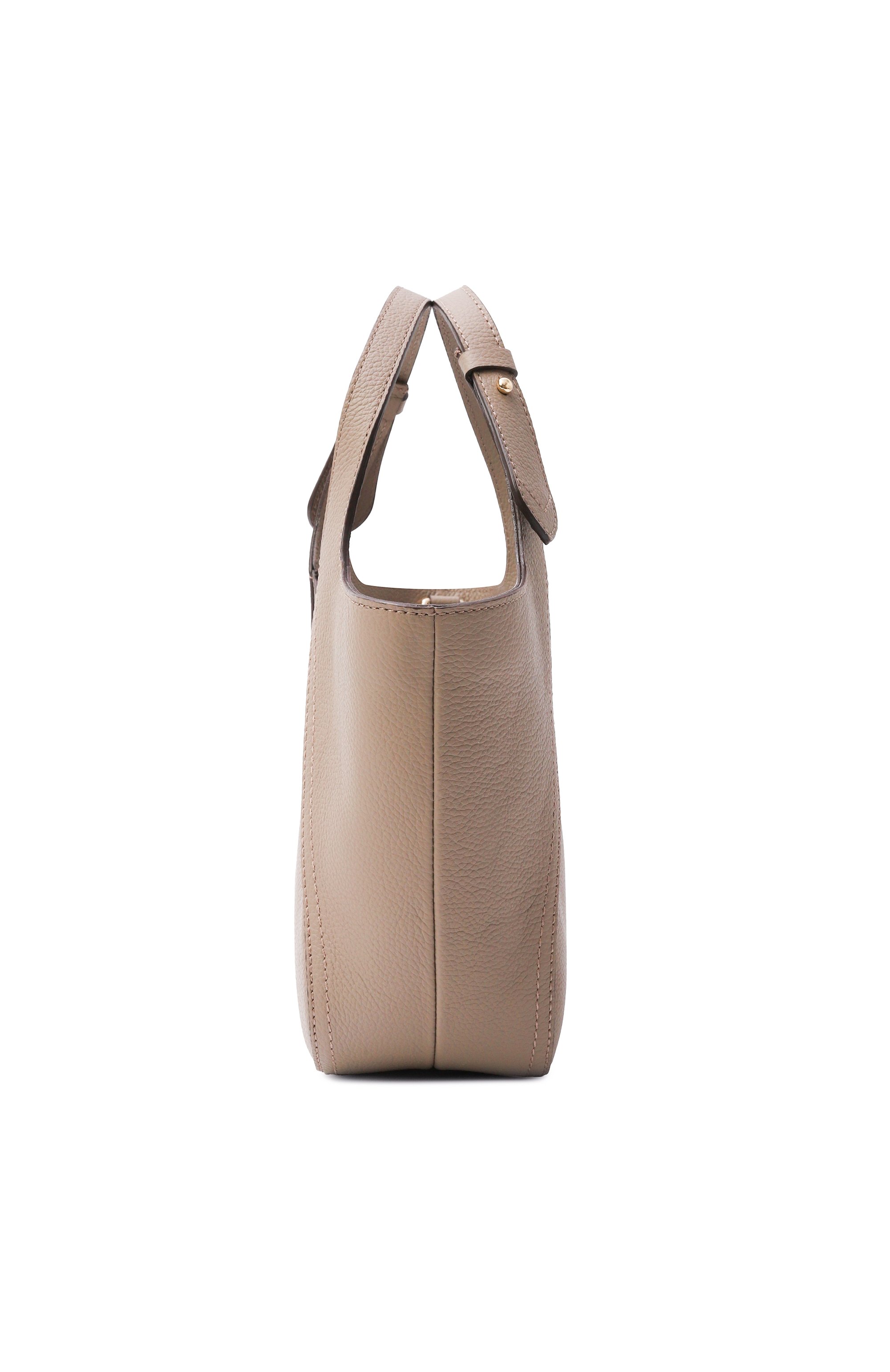 Сумка lenah BOSS, арт. 50552118, фото 4