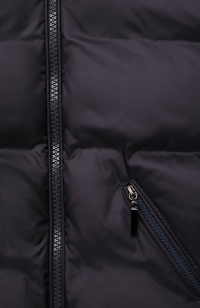 Пуховый комбинезон CHEPE, арт. 391062, фото 3