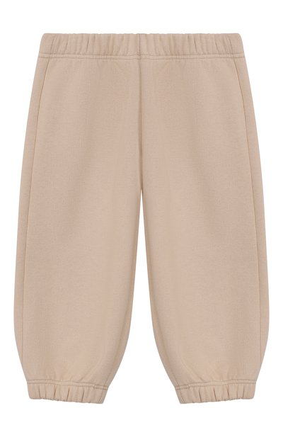 Комплект из брюк и рубашки IL GUFO, арт. A25GDF0004C3165/6M-9M, фото 5