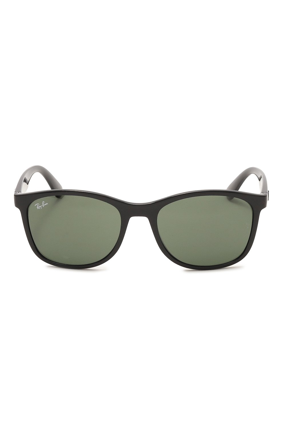 Солнцезащитные очки RAY-BAN, арт. 4374-601/31, фото 4