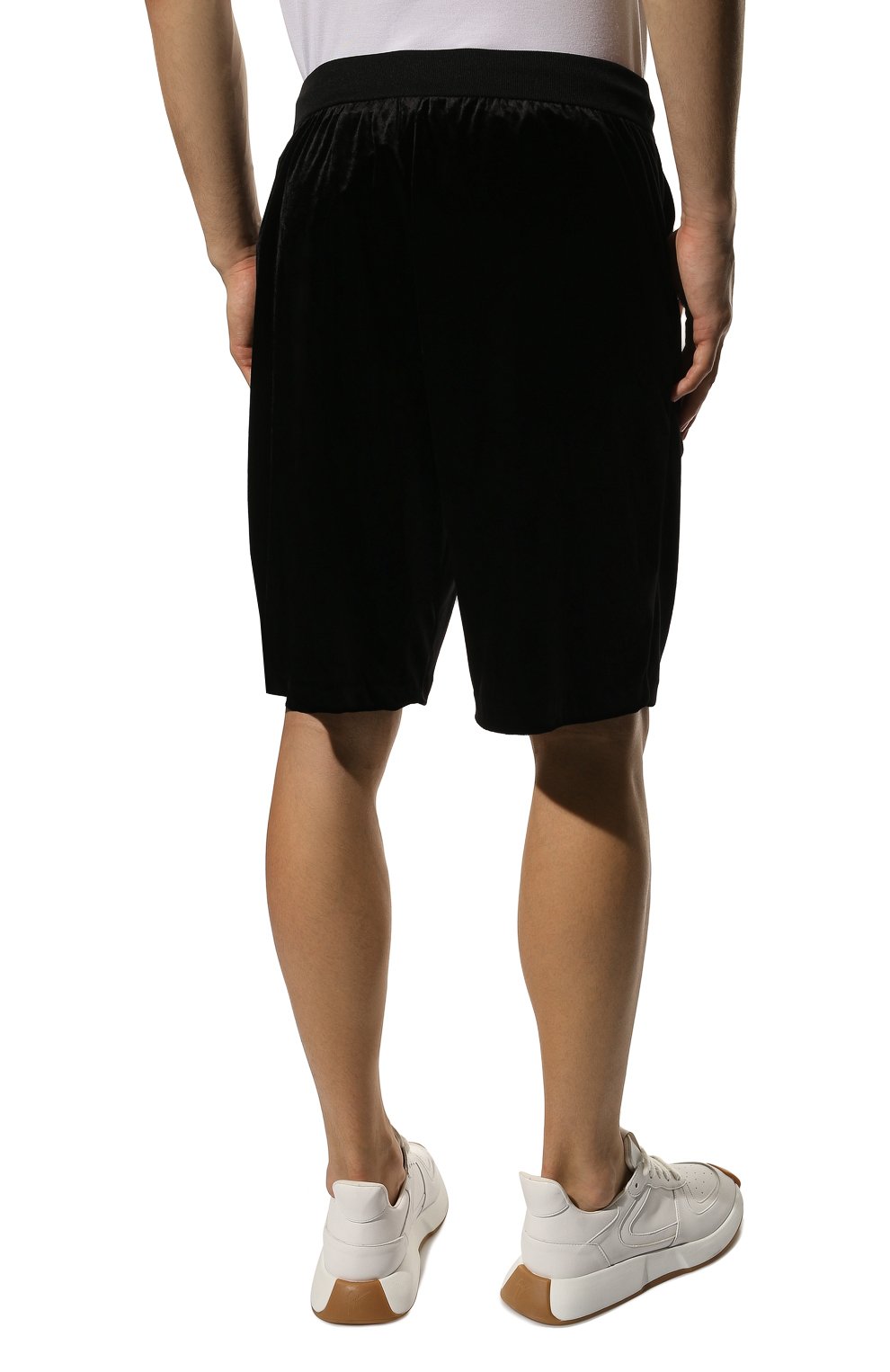 Шорты GIORGIO ARMANI, арт. 6LSP70/SJMSZ, фото 4