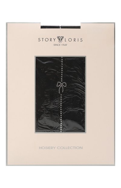 Колготки STORY LORIS, арт. 30087/13-16