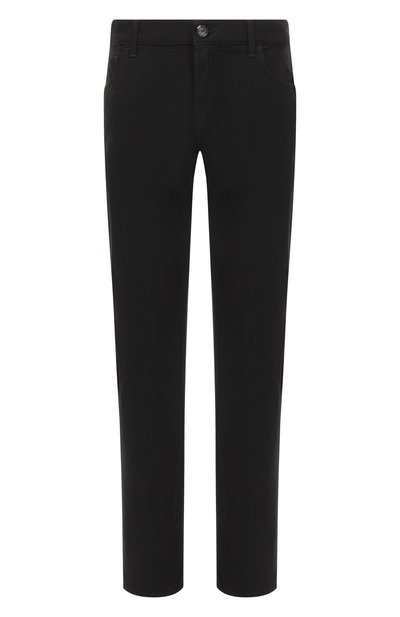 Мужские джинсы STEFANO RICCI, арт. MST53R0040/T0201/44