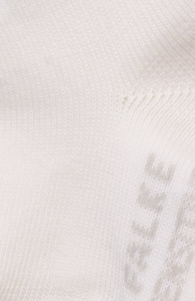 Хлопковые носки FALKE, арт. 10487., фото 2